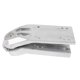 thumbnail image 3 of Adaptador De Riel Puentes De Skate De Surf Compatibles con Tablas De Surf De Crucero Cualquier Tabla,Plata, 3 of 5