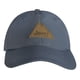 thumbnail image 1 of Gorra Jeep Gorra Para Hombre Color Azul ModeloJPSS23G201, 1 of 5