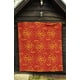 thumbnail image 5 of Edredón Premium Flame Fire Pattern, 5 of 10