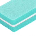 thumbnail image 4 of 30pcs Nail Buffer Block Professional Salon Mini Portable Nail Buffing Sanding Block Manicure ToolGreen, 4 of 4