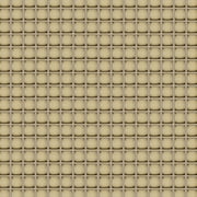 Merola Tile Fkoli Hudson Edge - Caffe
