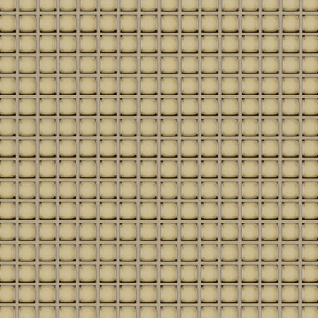 Merola Tile Fkoli Hudson Edge - Caffe