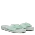 thumbnail image 2 of Dr. Scholl's Womens So Original Slide Sandal, 2 of 9