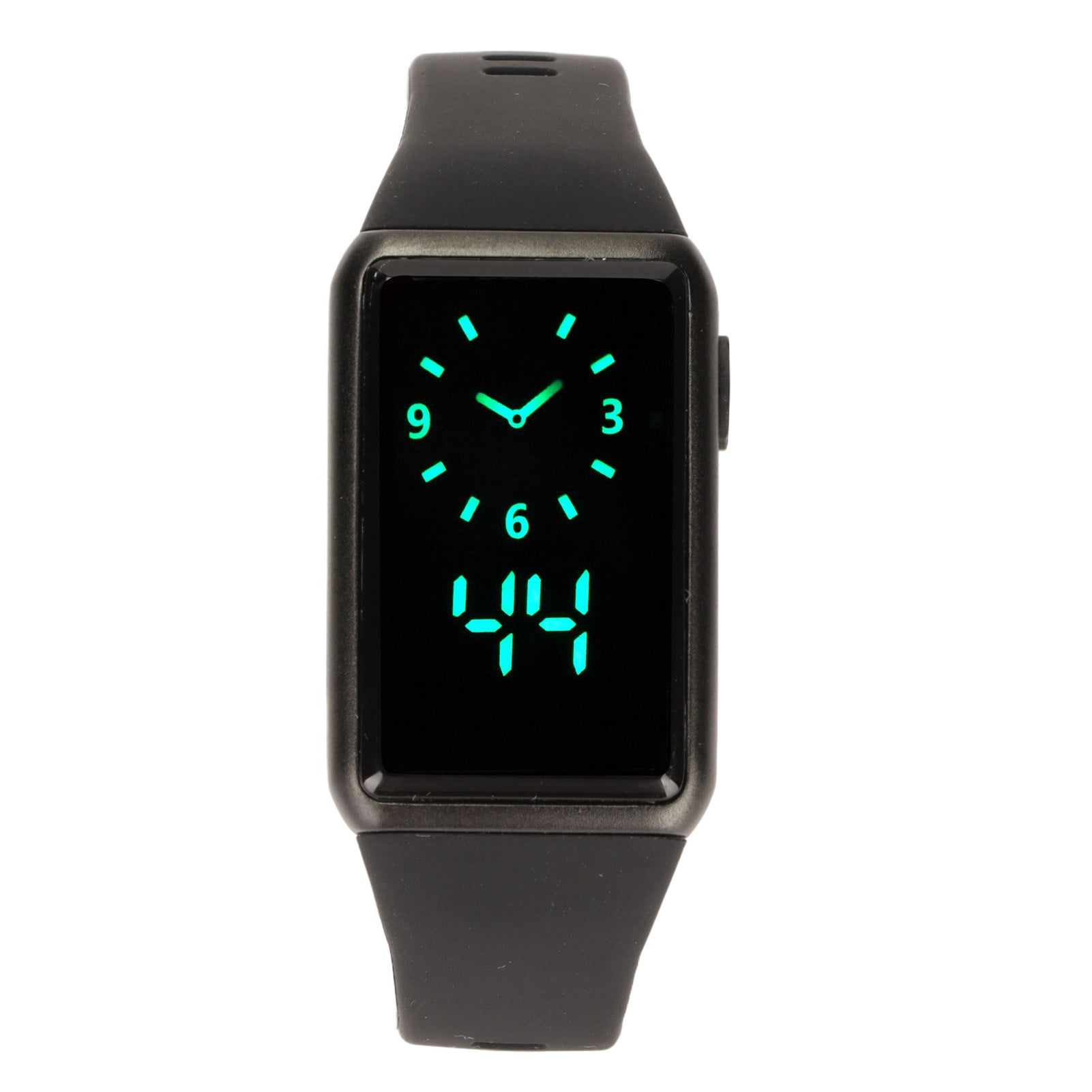 Led smart watch hotsell