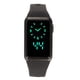 thumbnail image 2 of Reloj Deportivo LED, Reloj Inteligente Con Indicador De Fecha De Cristal Para Gimnasio, 2 of 8