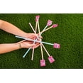 thumbnail image 4 of Giant Pixy Stix Candy,, 4 of 6