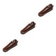 thumbnail image 1 of Cateissary Bolsa de almacenamiento de tijera con hebilla, funda protectora multifuncional ligera, herramientas prácticas para el hogar, bolsillo, Type1, 1 of 6