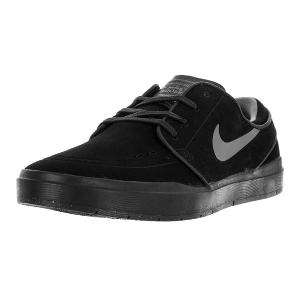 Nike Men's Janoski Hyperfeel Skate Shoe -
