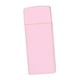 thumbnail image 2 of Sellador de bolsas con sellado térmico, sellador de bolsas para refrigerios, sellador de bolsas portátil de resellado rápido, rosa, 2 of 9