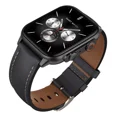 thumbnail image 2 of Smartwatch G-tide S5pro Amoled Bluetooth Para Ios Y Adroid Color De La Caja Negro Color De La Correa Negro Color Del Bisel Negro Diseño De La Correa Milanese, 2 of 8