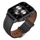 thumbnail image 2 of Smartwatch G-tide S5pro Amoled Bluetooth Para Ios Y Adroid Color De La Caja Negro Color De La Correa Negro Color Del Bisel Negro Diseño De La Correa Milanese, 2 of 8