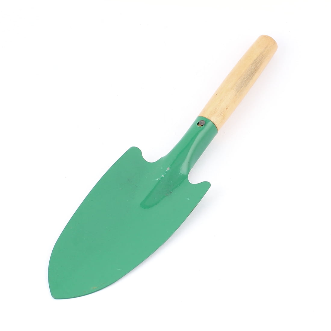 uses of hand trowel