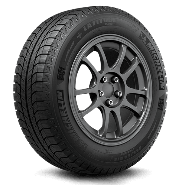 225 70r16 winter tires