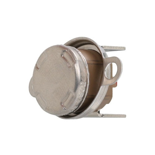 (Price/Each)York S1-02527747002 Cntrl, temp, 200 Open, manual Close