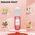 thumbnail image 3 of Fragrant Water Danhjin Perfume Spray For Hair And Body - Long-Lasting Fresh - 90ml Makeup, 3 of 3