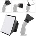 thumbnail image 4 of Solid Studio Softbox, Softbox, Softbox avec Lumière Flash, pour Studio Intérieur, 4 of 7