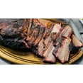 thumbnail image 3 of Pit Boss Lone Star Beef Brisket Rub, 3 of 3