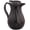 Black, variant on Insulated Coffee Carafe Black, 20 oz