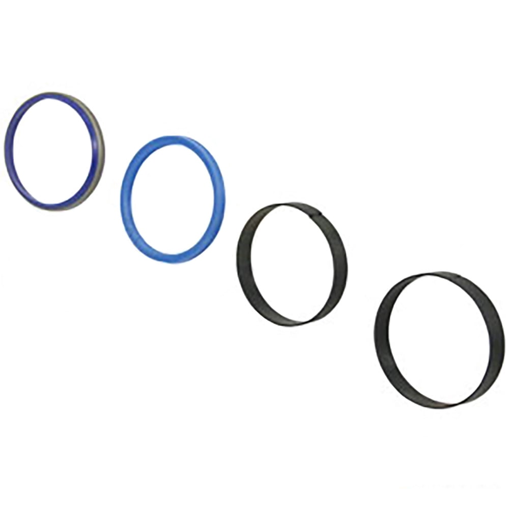SML22859 Hydraulic Cylinder Seal Kit For Ford 770, 770A, 770B Loader - Reliable Aftermarket Parts