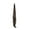 6, variant on Soowee Long Layered Ponytail Synthetic Hair Extension Blonde Pony Tail Flexible Hair Ponytails Hairpieces