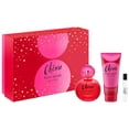 thumbnail image 1 of Set de perfume de regalo Kate Spade New York Cherie Eau de Parfum, 3 unidades, 1 of 1