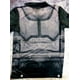 thumbnail image 5 of Playera Sublimada Punisher Serie, 5 of 7
