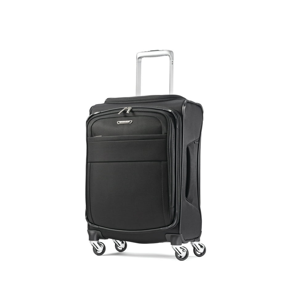 Samsonite Samsonite ECOGlide 20" Softside Spinner