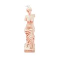 thumbnail image 2 of YFMHA DIY Roman Column Wax Mould Handmade 3D Venus Sculpture Molds Christmas Ornaments, 2 of 7