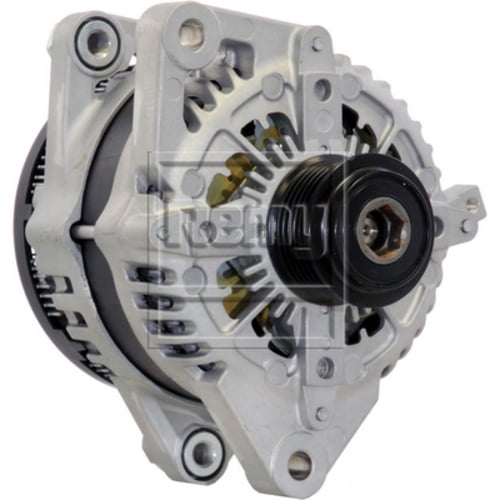 Remy 11022 Alternator