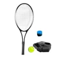thumbnail image 2 of Pelota de entrenamiento de tenis Zulema herramienta para ejercicios al aire libre 4 piezas, 2 of 7