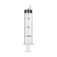 thumbnail image 5 of Seringue Stérile Nutritive Outils de Mesure DIY Plastique Réutilisable 5-30ml Nouveau N9P0, 5 of 5
