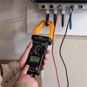 Power Meter PCE-GPA 62