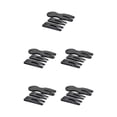 thumbnail image 1 of Scienceny Herramientas de clip de panel de cuña para ajuste de puerta de coche para T10383 T10383/1 Automotive Type2 NO2, 1 of 1