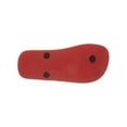 thumbnail image 3 of Reef Boys Grom Switchfoot Thong Flip-Flops, 3 of 3