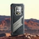 thumbnail image 2 of Smartphone Cubot KingKong Star 2 5G 6.72 pulgadas 12 GB RAM 256 GB RO, 2 of 7