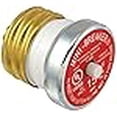 thumbnail image 3 of Fiche de Base Edison 15-Amp 125V, Disjoncteur à Fusible BP/MB-15, 3 of 3