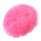 thumbnail image 4 of Toldo de malla para cama NikouMX Mosquitera colgante 250 cm 900 cm 60 cm, 4 of 8