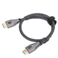 thumbnail image 2 of Câble Adaptateur avec Transmission LED Version Dynamique 2.1 8K à 60Hz pour Ligne HDMI, 2 of 5