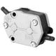 thumbnail image 1 of Accesorio de bomba de combustible del motor Bomba de combustible del motor Bomba de gasolina Diseño aerodinámico, 1 of 8