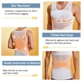 thumbnail image 3 of Camiseta Compresora para Hombre TAILONG Moldeadora de Cuerpo Ajustada, 3 of 5