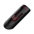 thumbnail image 4 of Unidad flash USB SanDisk Cruzer Glide 16 GB (paquete de 10) USB 3.0, 4 of 4