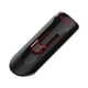 thumbnail image 4 of Unidad flash USB SanDisk Cruzer Glide 16 GB (paquete de 10) USB 3.0, 4 of 4