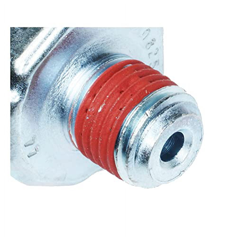 BODY SWITCH & RELAY Fits select: 1967 FORD FAIRLANE, 1967 FORD GALAXIE