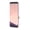 Roseate, variant on M Buder Premium 6.2-inch OLED Screen Replacement Display Digitizer Assembly with Frame and Complete Repair Tool Kit for Samsung Galaxy S8 Plus G955U G955F G955A Roseate Color Edition