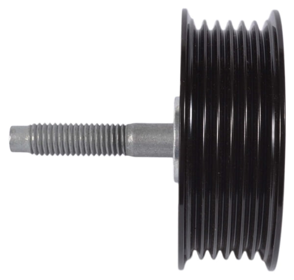 Continental Accu-Drive Pulley