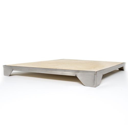 Blaze Pro Pizza Stone by Blaze