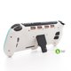 thumbnail image 3 of Game Controller Direct Plug-in con Turbo para Switch/Switch OLED (Verde Azul) Ehuebsd Para estrenar, 3 of 9