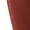 Brown, variant on 32 Degrees Ladies' Pull-On Comfort Pant, Green Balsam Large