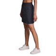 thumbnail image 3 of RBX Active Women's Ruched Fashion Tennis/Golf Skort, 3 of 5
