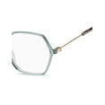 thumbnail image 2 of Armazón Tommy TH 2059 Verde para Mujer, 2 of 3